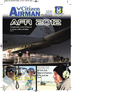 August 2010 layout:CA Master[removed]:59 AM