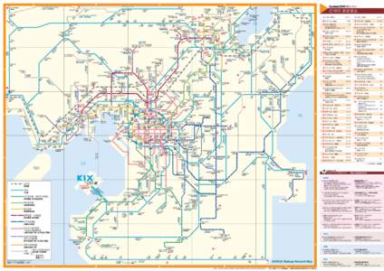 kr-2kansai_railroad_map_ura3