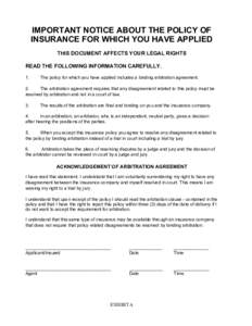 Business law / Arbitral tribunal / Jury trial / Arbitration in the United States / Southland Corp. v. Keating / Law / Arbitration / Legal terms