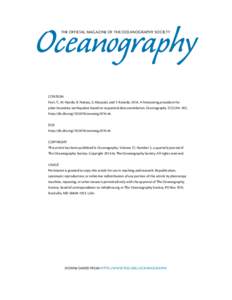 Geology of Japan / Mechanics / Nankai Trough / Megathrust earthquake / Earthquake prediction / Earthquake / Tōnankai earthquake / Nankai megathrust earthquakes / Stick-slip phenomenon / Geology / Plate tectonics / Seismology