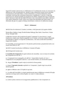 Microsoft Word - Statuto comitato faugliese per il Risorgimento (1).docx