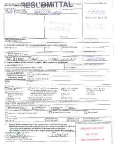 OFFICE OF THE STATE FIRE MARSHAL ADOPTION OF AMENDMENTS TO CALIFORNIA CODE OF REGULATIONS TITLE 19 PUBLIC SAFETY DIVISION 1. STATE FIRE MARSHAL CHAPTER 5. AUTOMATIC FIRE EXTINGUISHING SYSTEMS