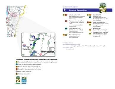 VT Byways base map aug2013