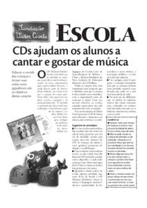 Plano de Aula CDs[removed]:56