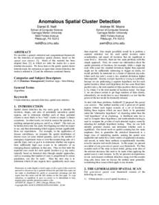 Statistical theory / Estimation theory / Design of experiments / Likelihood-ratio test / Statistical hypothesis testing / Maximum likelihood / P-value / Statistical power / Null hypothesis / Statistics / Hypothesis testing / Statistical inference