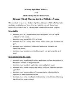 Microsoft Word - Dick Murray Award2.docx