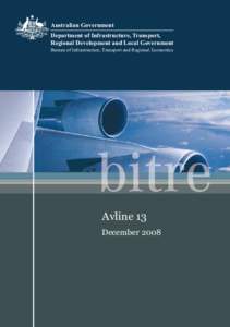 Brisbane Airport / Sydney Airport / Hobart International Airport / Adelaide Airport / Darwin International Airport / Airport / Airline / Air transport in the United Kingdom / Environmental impact of aviation in the United Kingdom / States and territories of Australia / Melbourne Airport / Transport in Melbourne