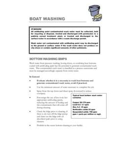 Microsoft Word - Brightwork 2 washing.doc