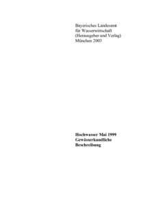 Microsoft Word - Endfassung_Pfingsten99.doc