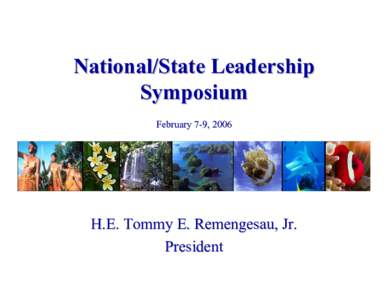 Microsoft PowerPoint - National Symposium Presentation.ppt