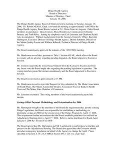 Health / United States / Health savings account / Seal of Maine / WellPoint / Maine / Methicillin-resistant Staphylococcus aureus / Medicine / Healthcare in the United States / Dirigo Health / Health insurance in the United States