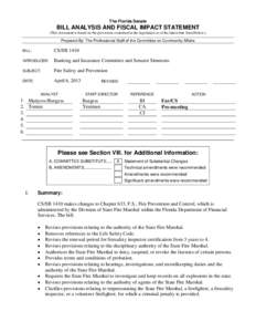 Fire marshal / Firefighting / Firefighter / Volunteer fire department / Fire investigation / Fire / Security / Oklahoma State Fire Marshal / Firefighting in the United States / Public safety / Crime