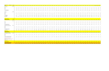 Scoring Spreadsheet 2012.xlsx