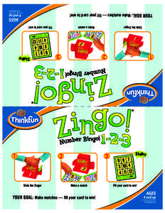 Zingo123-7703-TentCard01-B