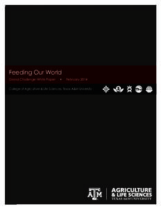 Microsoft Word - Feeding Our World wp_formatted.docx