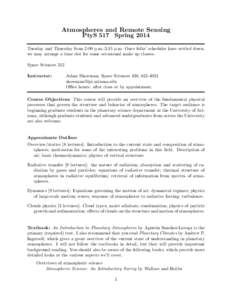 ptys517-syllabus-2014.dvi