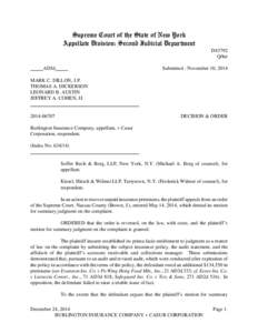 Appellate review / Lawsuits / Legal procedure / Judgment as a matter of law / Plaintiff / Pando v. Fernandez / Celotex Corp. v. Catrett / Law / Civil procedure / Appeal