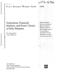 Corporate finance / Debt / Capital structure / Euro / Factoring / Subprime crisis background information / Debt overhang / Finance / Financial economics / Economics