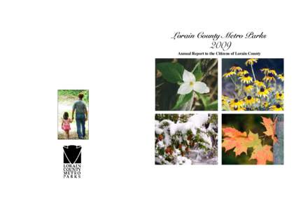 Lorain City School District / Metro Parks / Schoepfle Garden / Vermilion River / Ohio / Geography of the United States / Lorain County /  Ohio