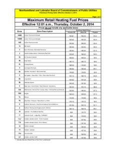 Schedule C[removed]xlsx