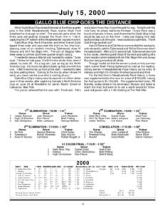 2008 Meadowlands Pace Media Guide.p65