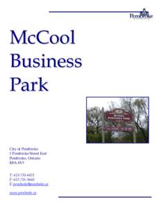 Microsoft Word - McCool 2006