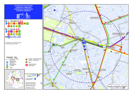 004a_CEE_Tervuren_1209.mxd