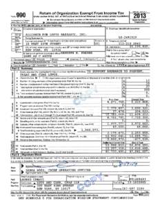 Internal Revenue Service / Income tax in the United States / 401 / 501(c) organization / Nonprofit organization / Tax deduction / Foundation / Government / Structure / Taxation in the United States / Internal Revenue Code / IRS tax forms