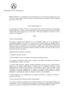 Microsoft Word - 0A CONVOCATORIA ordinario CASTELLANO.doc