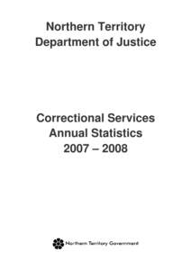 Corrections / Criminal justice / Human rights in the United States / Penology / Prison / Crime