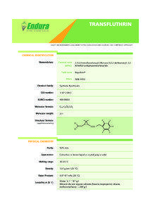 Insecticides / Pyrethroids / Endocrine disruptors / Allethrins / Piperonyl butoxide / Aedes albopictus / Median lethal dose / Chemistry / Household chemicals / Organic chemistry