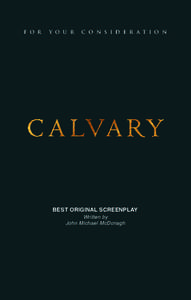 FSP3826_CALVARY_SCRIPT_BOOK_C6.indd