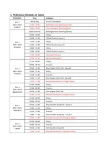 aytbc_sched2015revised.xls