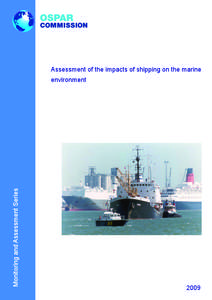 Microsoft Word - p00440_Shipping Assessment.doc