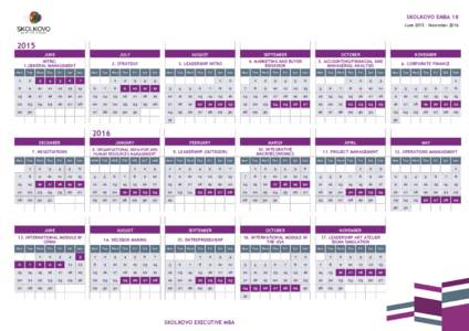 Microsoft Word - SKOLKOVO EMBA 18_English_ JuneNovember 2016_CALENDAR A3 new.docx