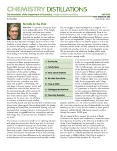 2003 newsletter for web.pmd