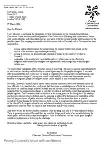 Microsoft Word - Lyons - Introductory letter to Submission - Mar 06.doc