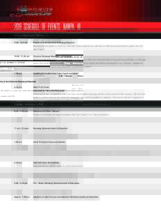 EMM ID_event schedule 7.21.indd