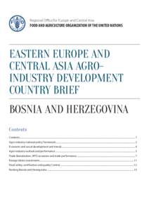 fao_bosnia_and_herzegovina.indd