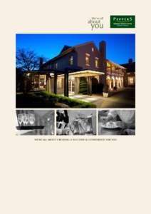 Water / Mandarin Oriental Hotel Group / Hepburn Springs /  Victoria / Spa / Saratoga Springs /  New York