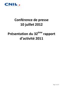 DP conf presse version finale