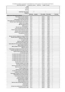 A compléter et à retourner accompagner de votre règlement par chèque bancaire* ou les informations de votre carte à :  EMOTION PRIMITIVE - 13 avenue du Vercors - BP20100 - F[removed]Fontaine Nom Prénom Adresse