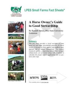 Microsoft Word - Sm Farms Horse Owners final rev.doc
