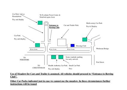 Microsoft PowerPoint - localmap.ppt [Compatibility Mode]