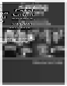 Catalog[removed]Ellsworth Community College Marshalltown Community College  take your next step
