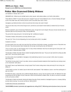 WBIW.com - Print News Story