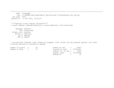 hypothesis_chi_sq_stata_output