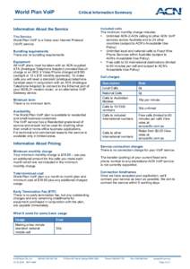 Electronics / Electronic engineering / Computer-mediated communication / Axvoice / Mobile VoIP / Broadband / Videotelephony / Voice over IP