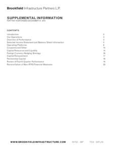 BIP_2012_Q4_Supplemental_Information_F.indd