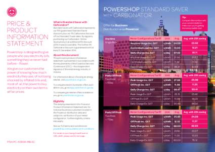 Powershop_Logo_WinkyCMYKai